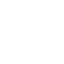 icons8-circle-64